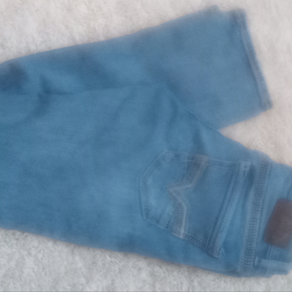 BKE jake jeans